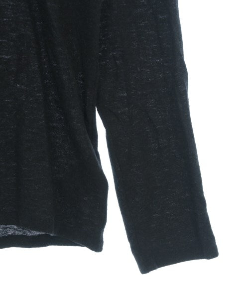 Maison Margiela 毛衣