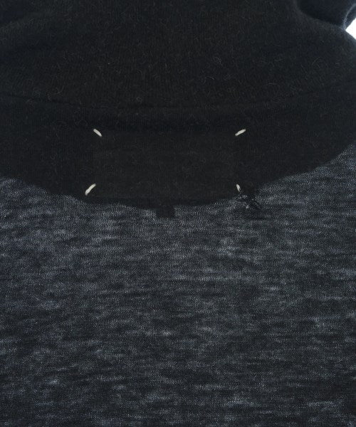 Maison Margiela 毛衣