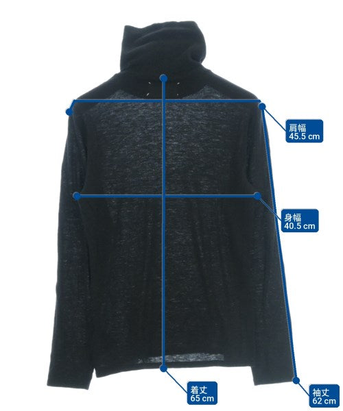 Maison Margiela 毛衣