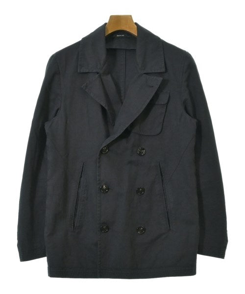 Maison Margiela 休閒夾克