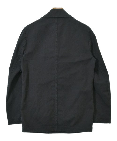 Maison Margiela 休閒夾克