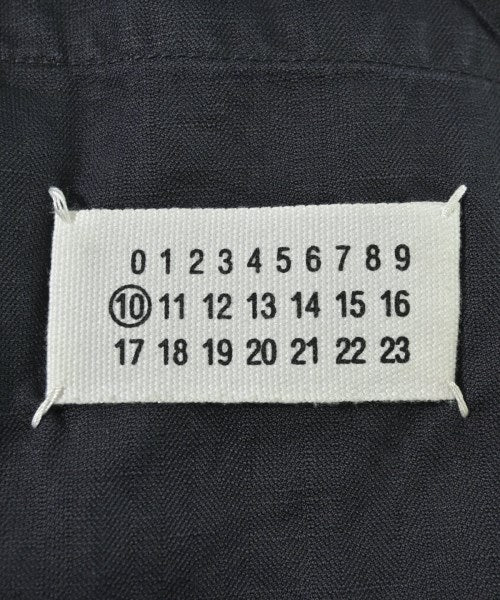 Maison Margiela 休閒夾克
