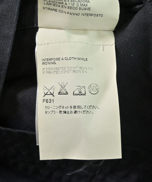 Maison Margiela 休閒夾克