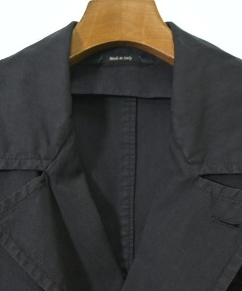 Maison Margiela 休閒夾克