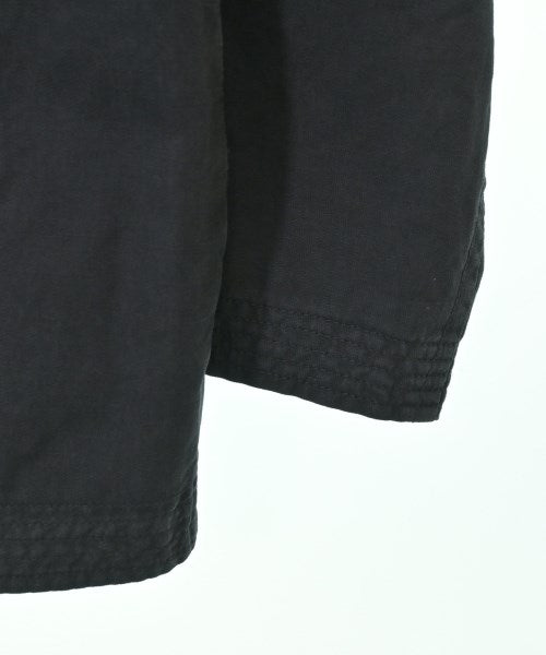 Maison Margiela 休閒夾克