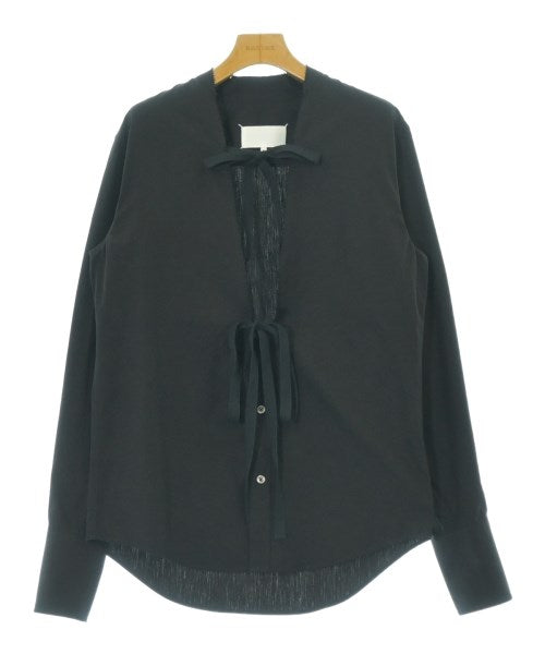 Maison Margiela 女襯衫