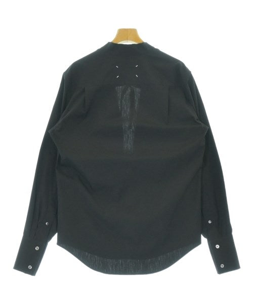 Maison Margiela 女襯衫