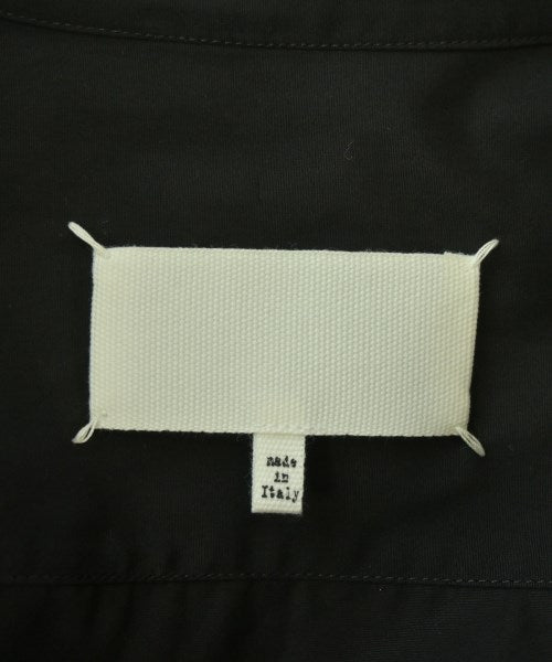Maison Margiela 女襯衫