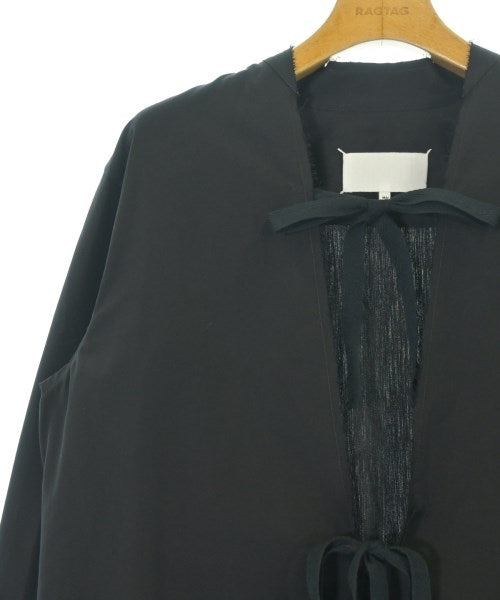 Maison Margiela 女襯衫