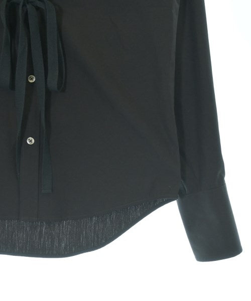 Maison Margiela 女襯衫