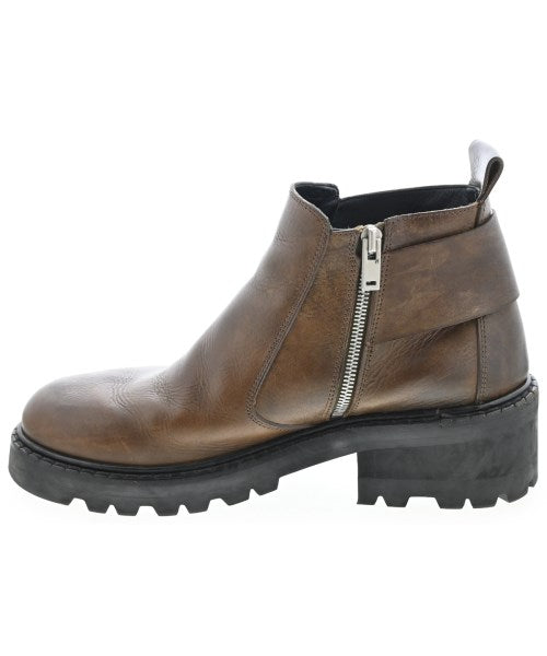 Maison Margiela 靴子