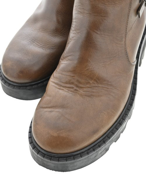 Maison Margiela 靴子