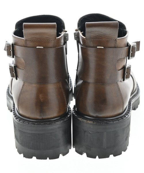 Maison Margiela 靴子