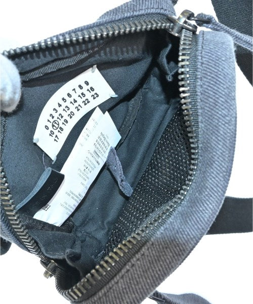 Maison Margiela 肩背包