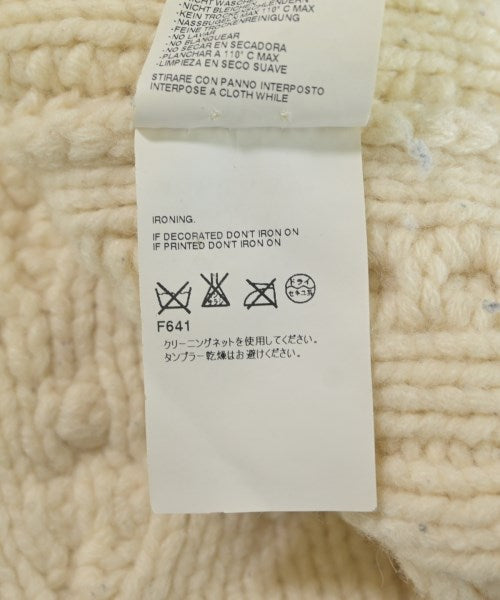 Maison Margiela 毛衣