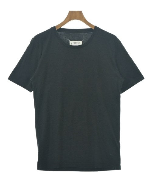 Maison Margiela T恤/上衣