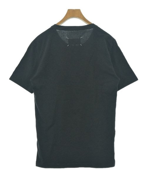 Maison Margiela T恤/上衣