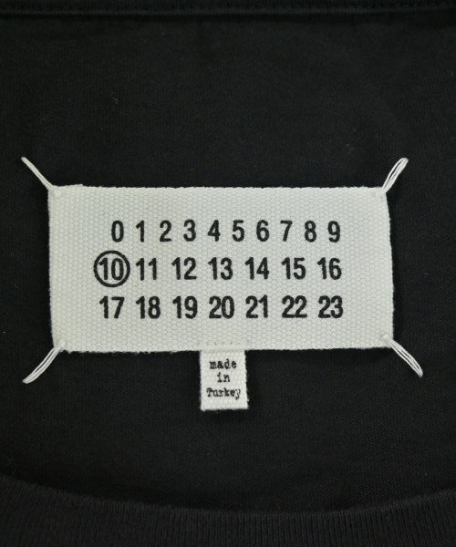 Maison Margiela T恤/上衣