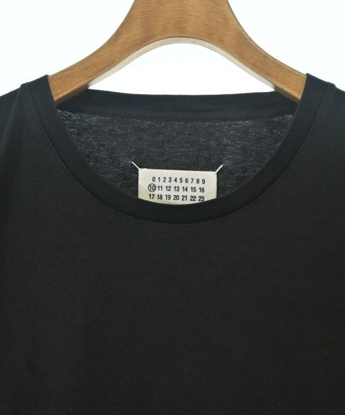 Maison Margiela T恤/上衣