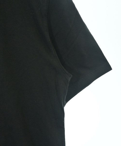 Maison Margiela T恤/上衣