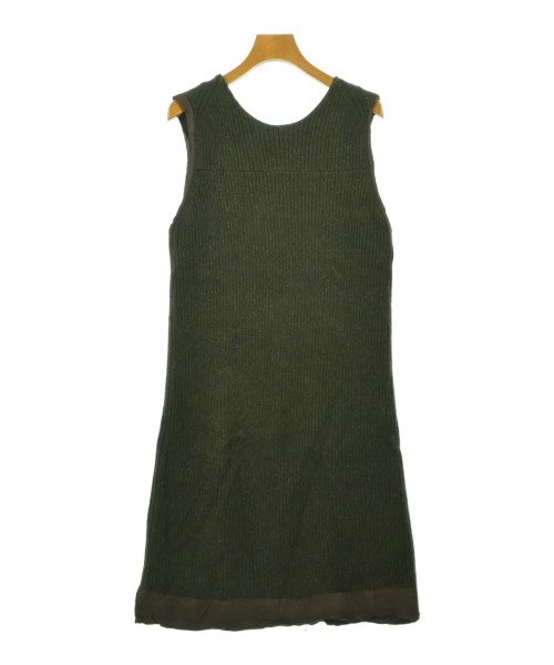 Maison Margiela 洋裝