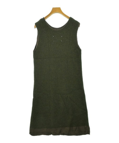 Maison Margiela 洋裝