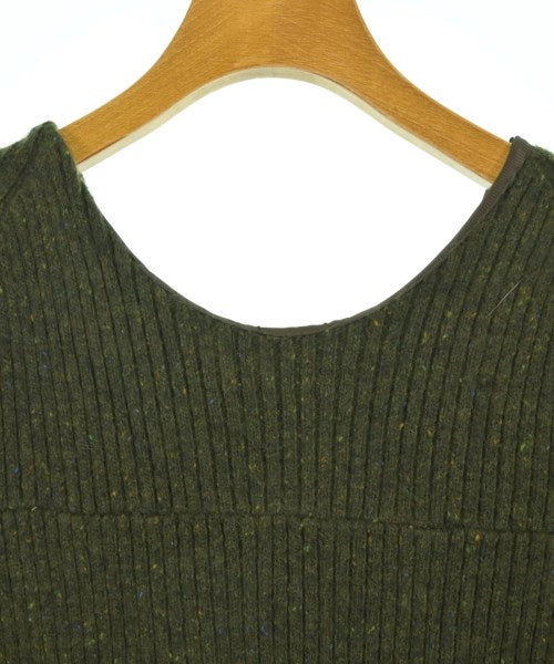 Maison Margiela 洋裝