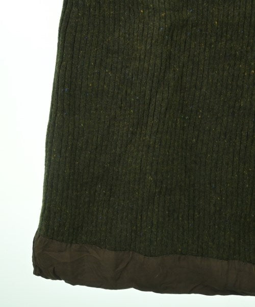 Maison Margiela 洋裝