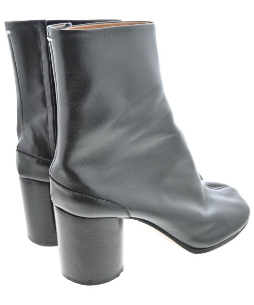 Maison Margiela 靴子