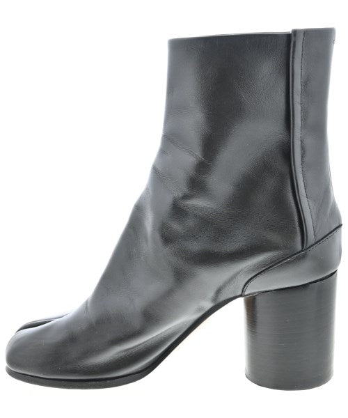 Maison Margiela 靴子