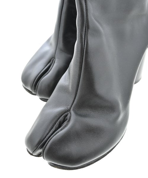 Maison Margiela 靴子