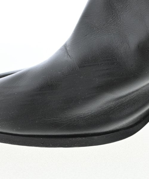 Maison Margiela 靴子