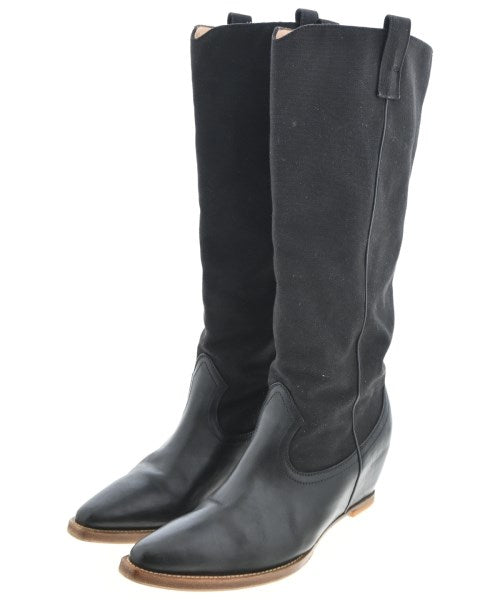 Maison Margiela 靴子