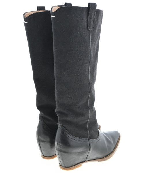 Maison Margiela 靴子