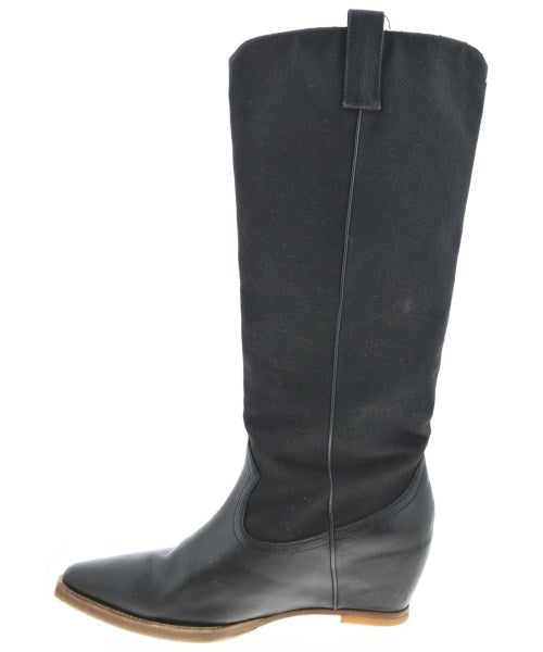 Maison Margiela 靴子
