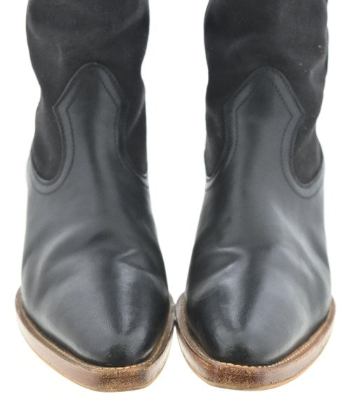 Maison Margiela 靴子