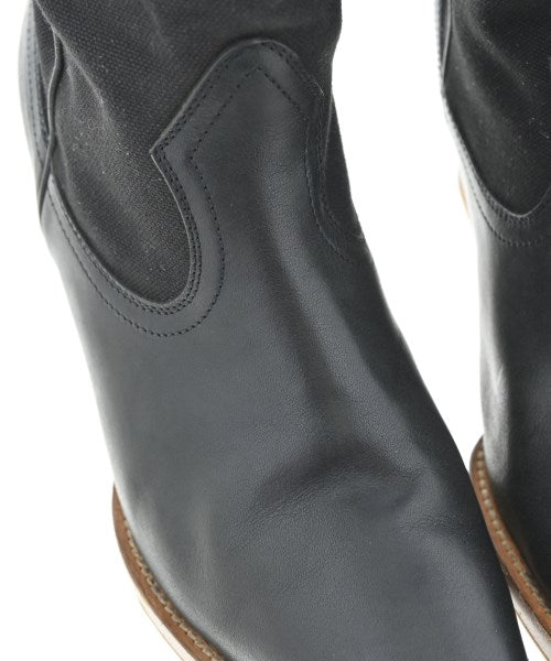 Maison Margiela 靴子