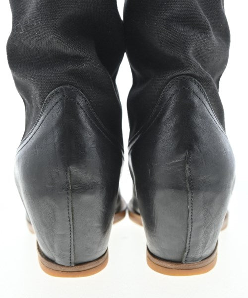 Maison Margiela 靴子