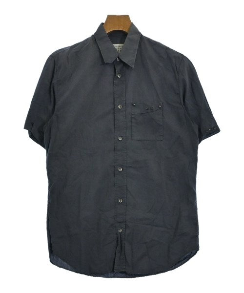 Maison Margiela 休閒襯衫