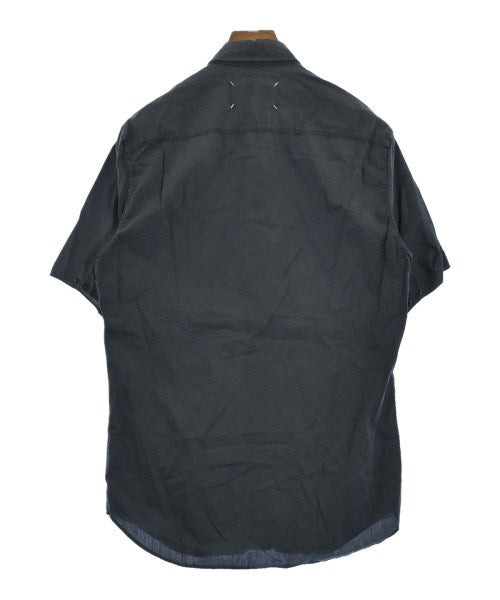 Maison Margiela 休閒襯衫
