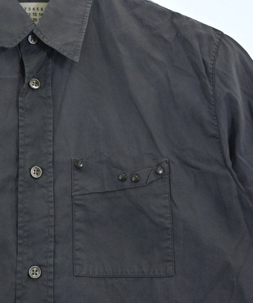 Maison Margiela 休閒襯衫