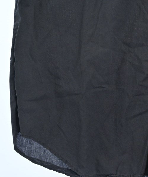 Maison Margiela 休閒襯衫