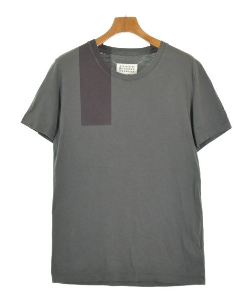 Maison Margiela T恤/上衣