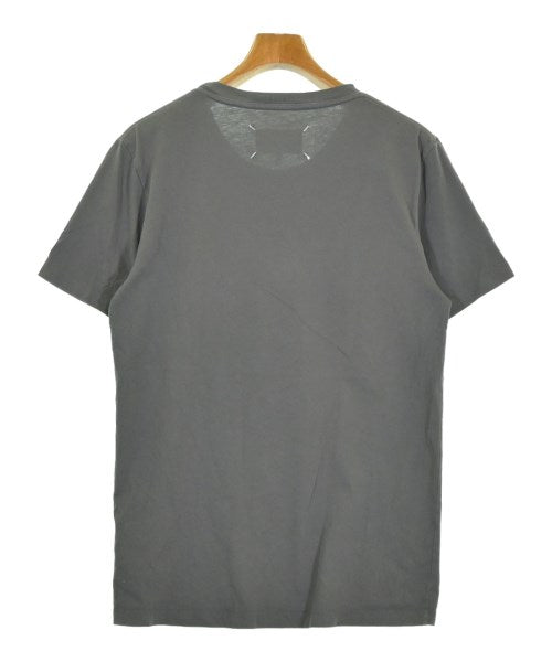 Maison Margiela T恤/上衣