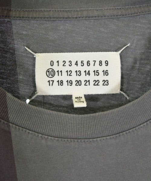 Maison Margiela T恤/上衣