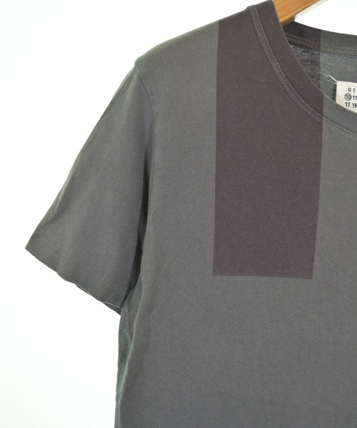 Maison Margiela T恤/上衣