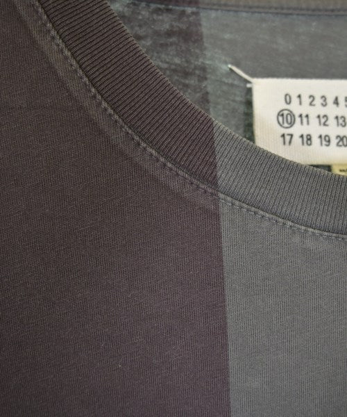 Maison Margiela T恤/上衣