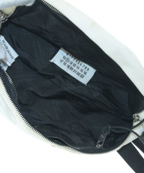 Maison Margiela 肩背包