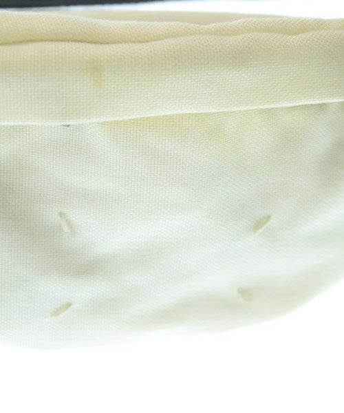 Maison Margiela 肩背包