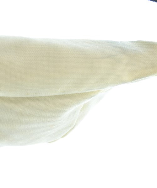 Maison Margiela 肩背包